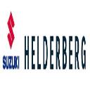 Suzuki Helderberg logo